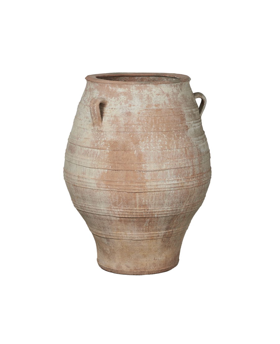 Pithari Pot