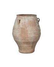 Pithari Pot