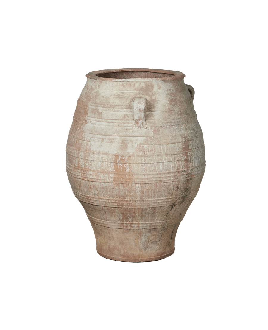 Pithari Pot