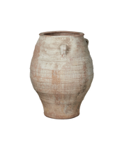 Pithari Pot