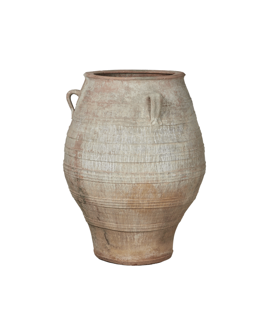 Pithari Pot