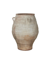 Pithari Pot