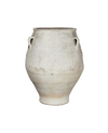 Pithari Pot