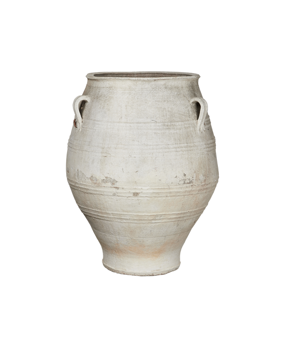 Pithari Pot