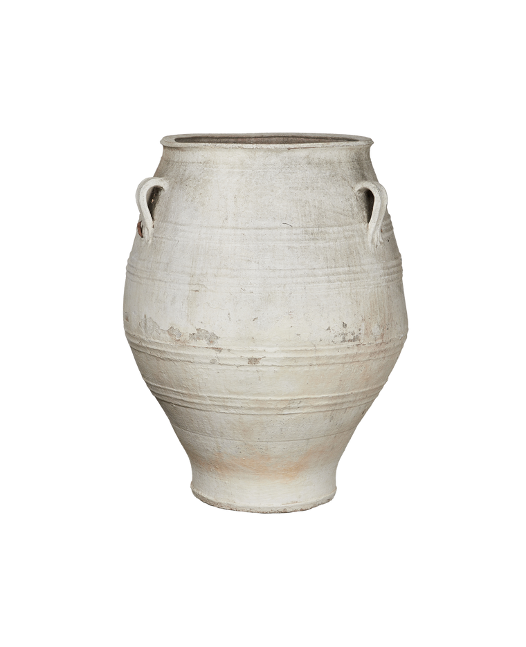 Pithari Pot