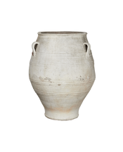 Pithari Pot