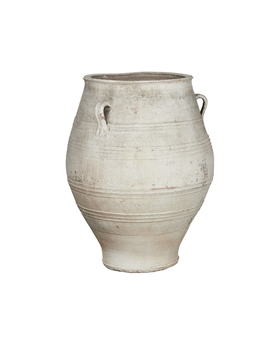 Pithari Pot