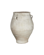 Pithari Pot
