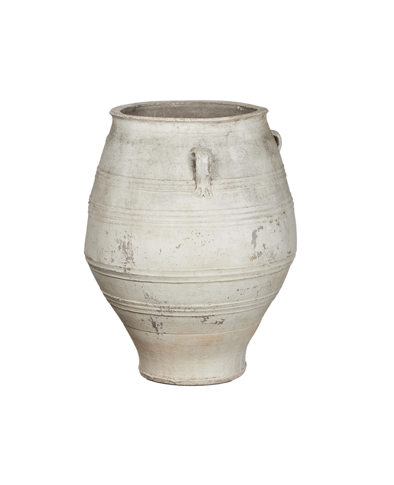 Pithari Pot