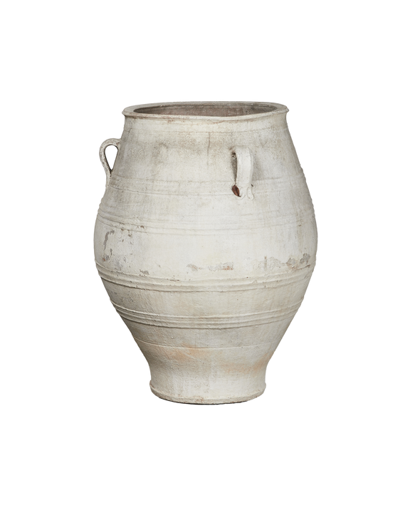 Pithari Pot