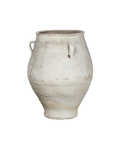 Pithari Pot