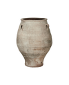 Pithari Pot