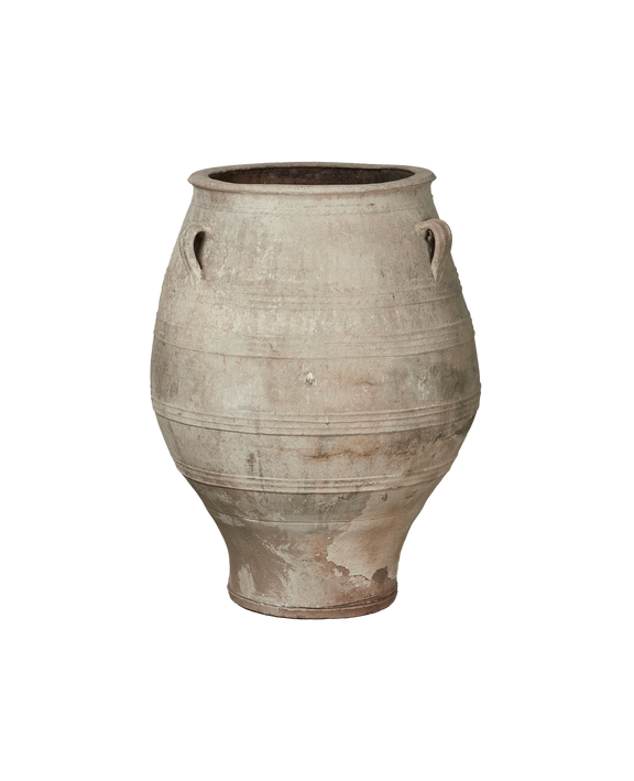 Pithari Pot