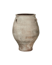 Pithari Pot