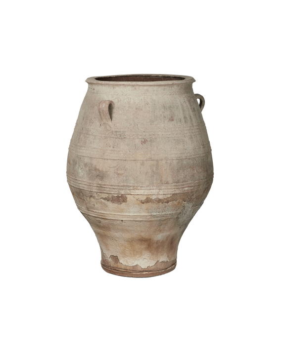 Pithari Pot