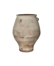 Pithari Pot