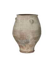 Pithari Pot
