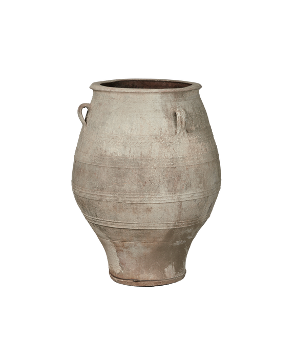 Pithari Pot