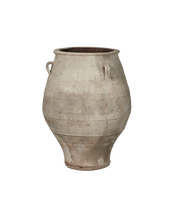 Pithari Pot