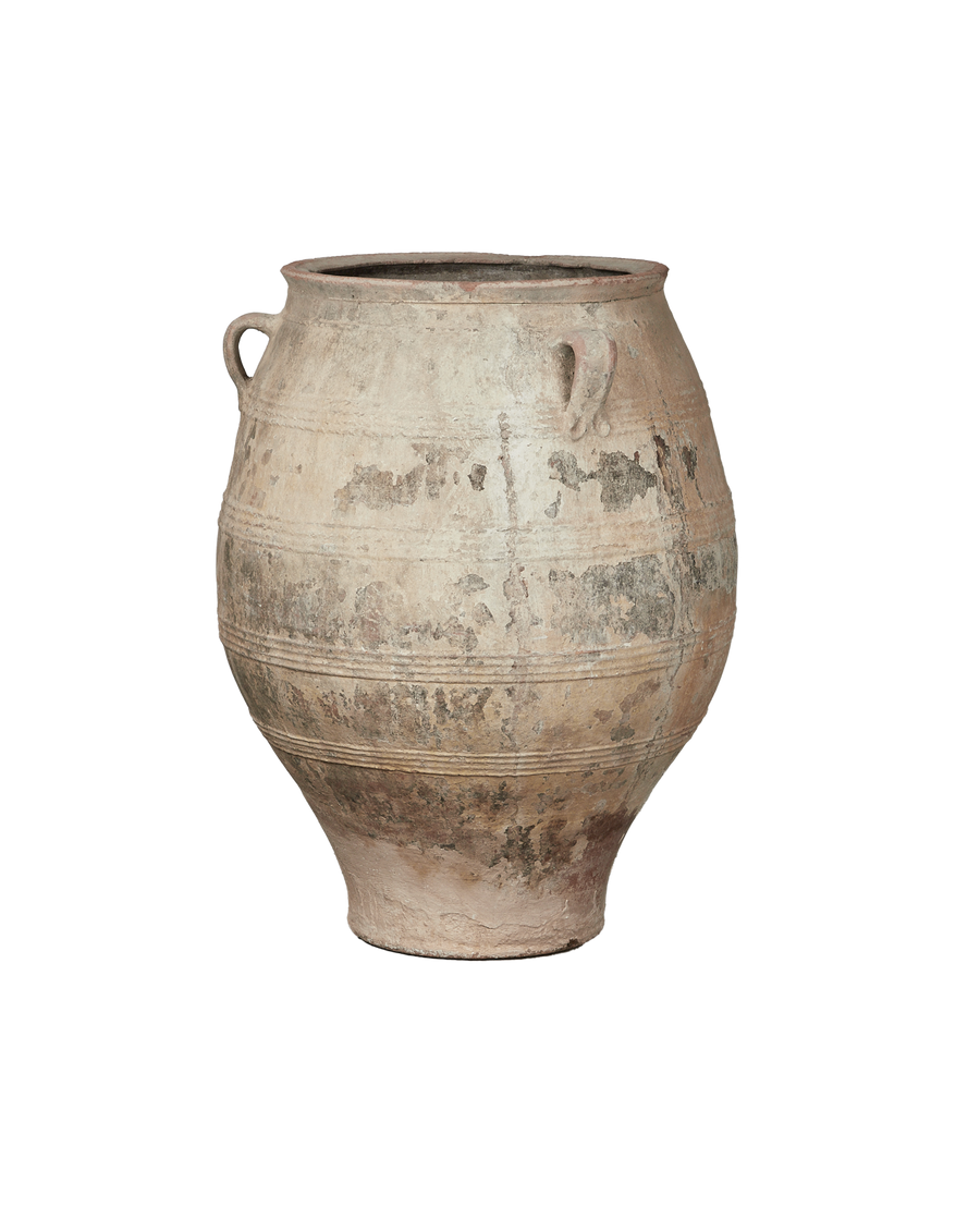 Pithari Pot