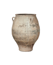 Pithari Pot