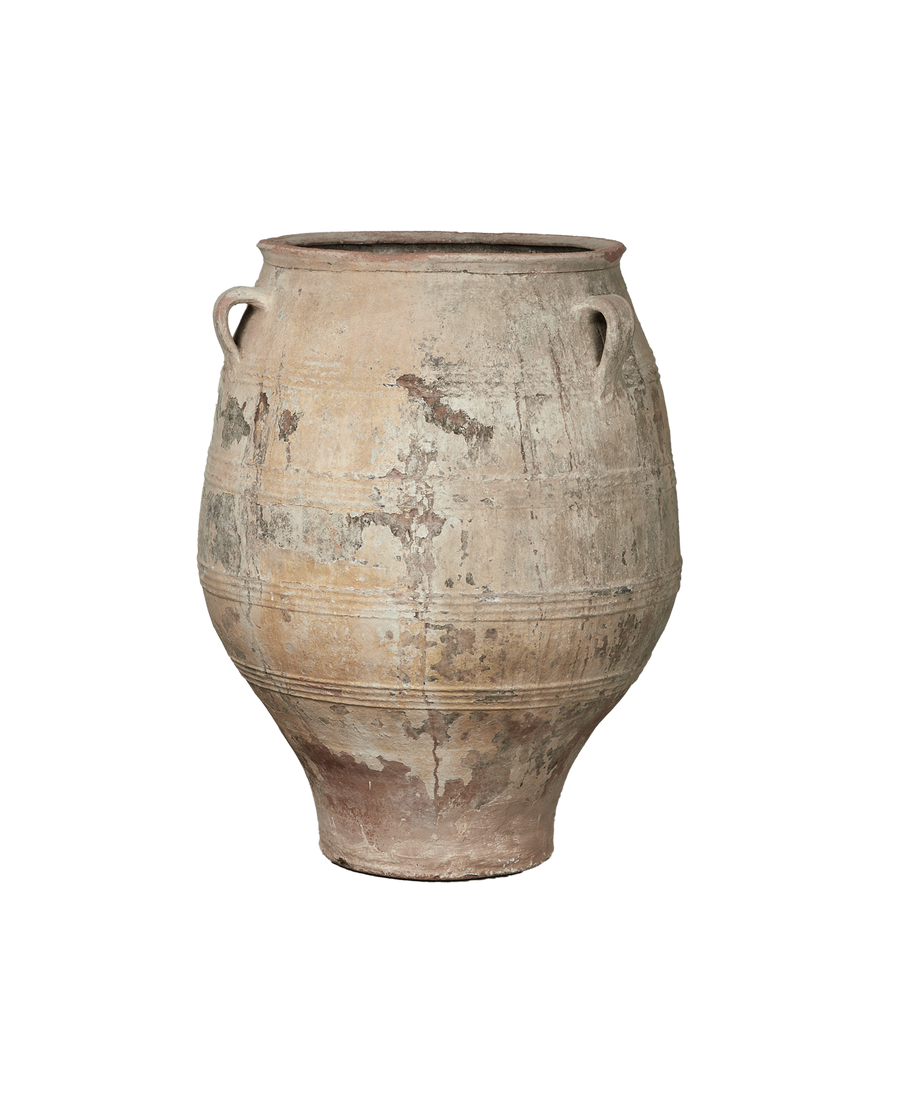 Pithari Pot