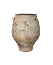 Pithari Pot