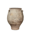 Pithari Pot