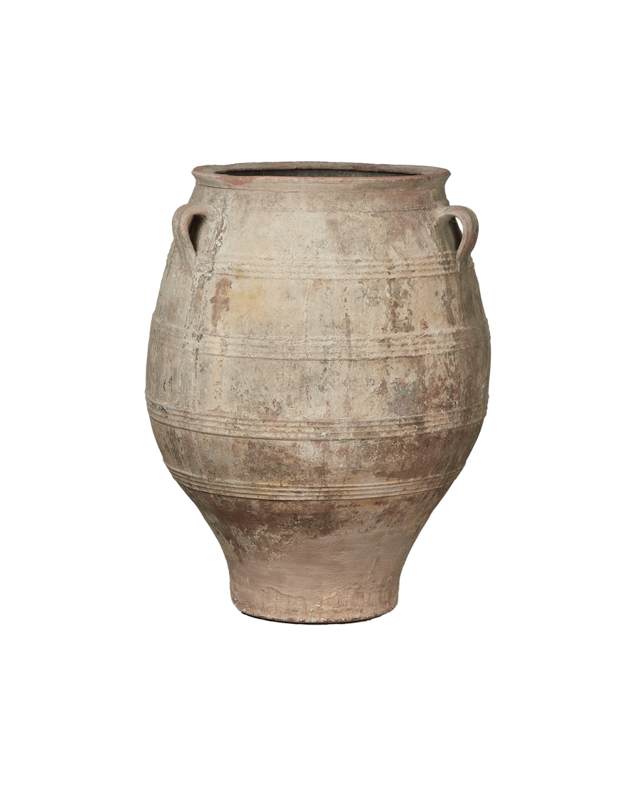 Pithari Pot