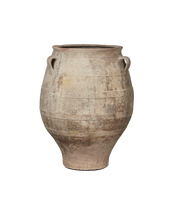 Pithari Pot