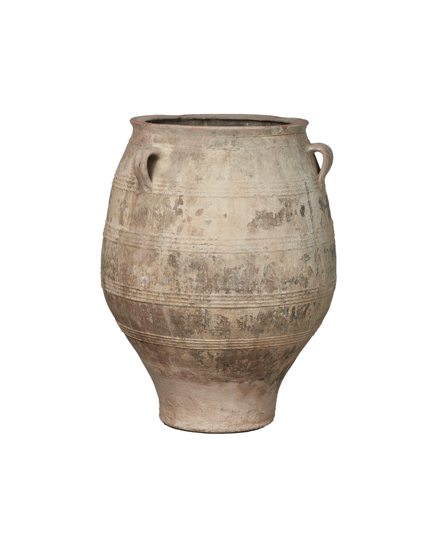 Pithari Pot