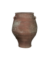 Pithari Pot