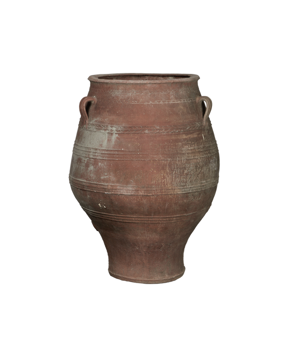 Pithari Pot