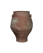 Pithari Pot