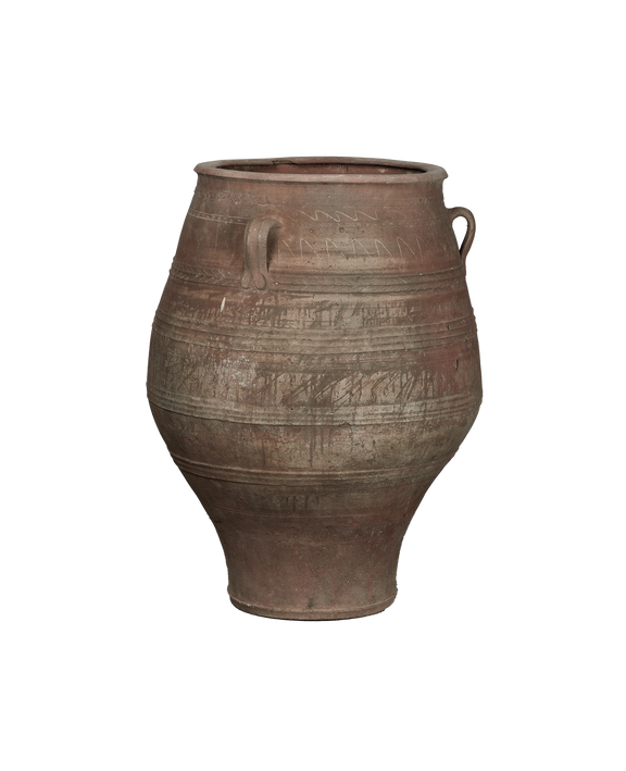 Pithari Pot