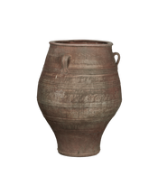Pithari Pot
