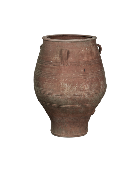 Pithari Pot