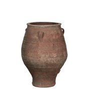 Pithari Pot