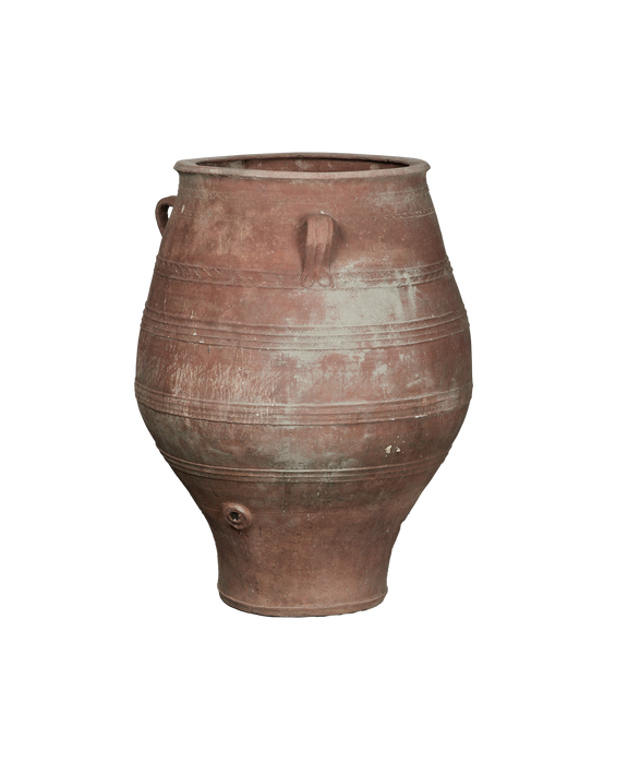 Pithari Pot