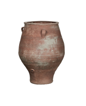Pithari Pot