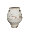 Pithari Pot