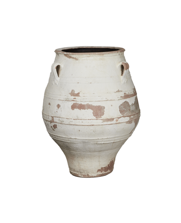 Pithari Pot
