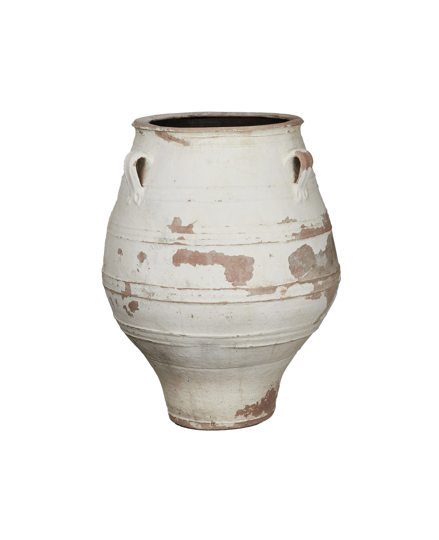 Pithari Pot