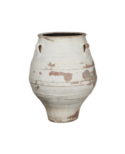 Pithari Pot