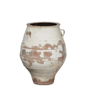 Pithari Pot