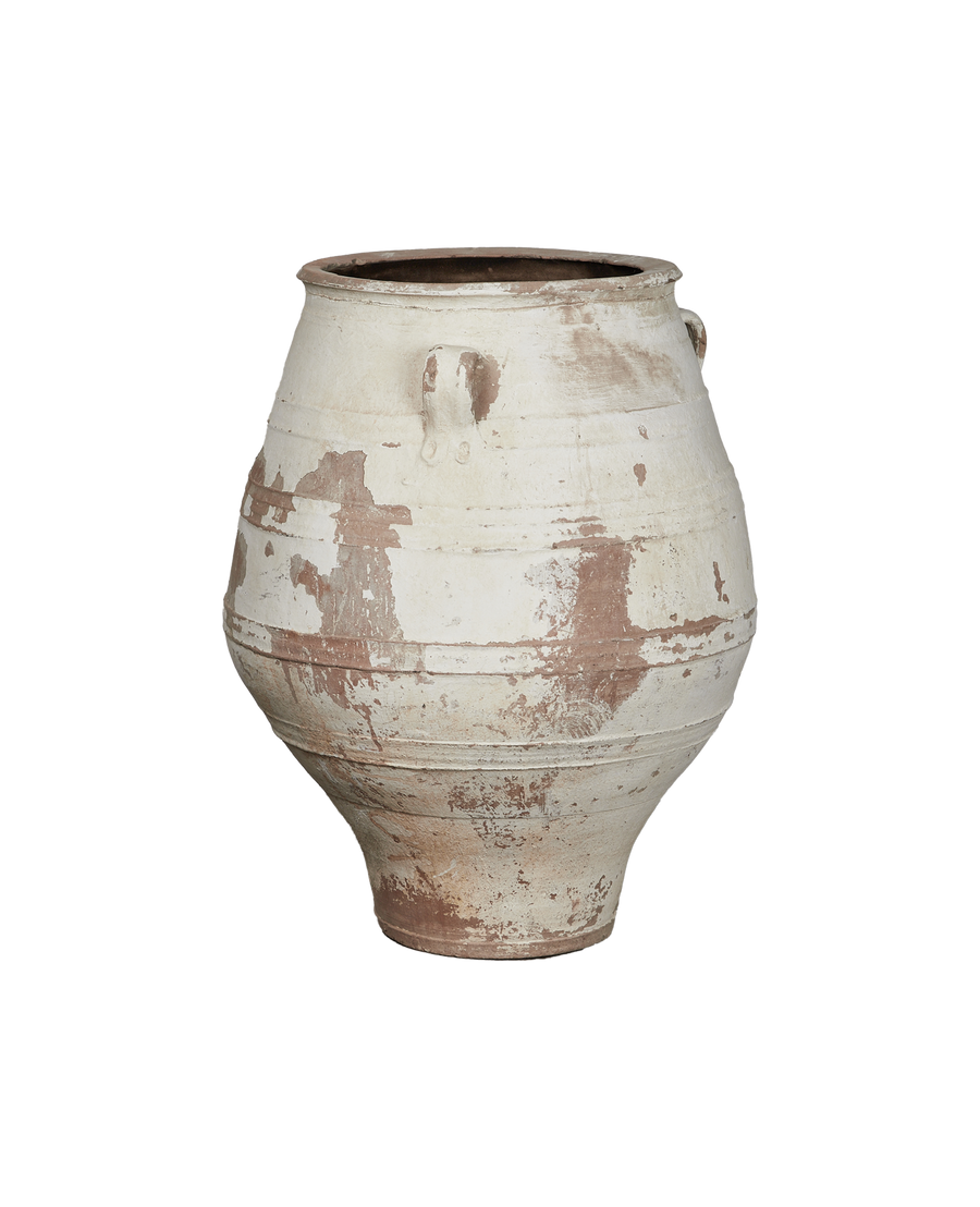 Pithari Pot