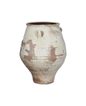 Pithari Pot