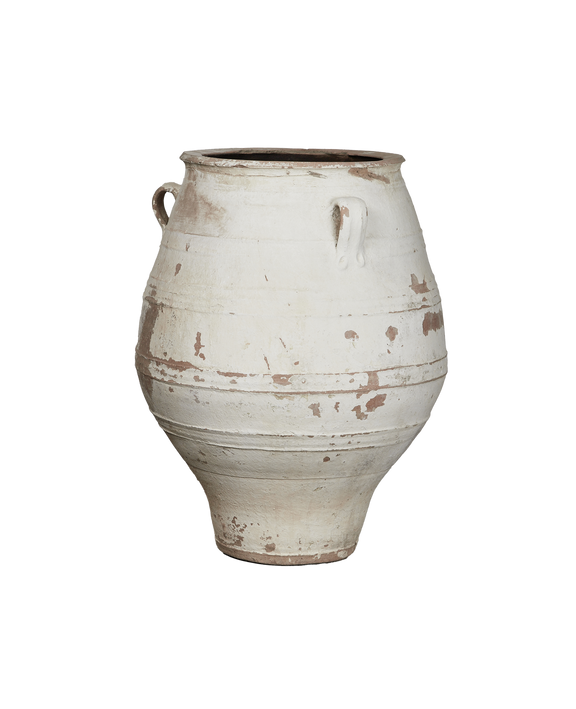 Pithari Pot