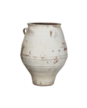Pithari Pot