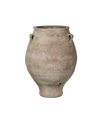 Pithari Pot